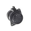 BOSCH 0280218241 - HAVA KUTLE OLCER 208-3008-308 I-II-5008-RCZ-DS3-DS4-DS5-MINI COOPER R55-R56-R57-R58-R59-R60-R61 1.6THP