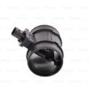 BOSCH 0280218421 - HAVA DEBIMETRESI INSIGNIA A16XER