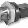 BOSCH 0281002842 - YAKIT BASINC SENSORU (RAIL HATTINDA) W169 04>12 W204 07>14 W211 02>08 W221 05>13 VITO W639 03> SPRIN