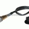 BOSCH 0281004027 - OKSIJEN SENSORU LATITUDE LAGUNA III KOLEOS QASHQAI 2.0DCI M9R