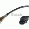 BOSCH 0281004123 - OKSIJEN SENSORU ALFA ROMEO 159 GIULIETTA DOBLO III 2.0D / 2.0JTD