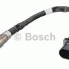 BOSCH 0281004157 - OKSIJENLAMBDA SENSORU BERLINGO C3 PICASSO C3 II C4 PICASSO C4 II DS4 DS3 1.6HDI  P2008 P207 P208 P308 PARTNER TEPEE 1.6 HDI LAND ROVER FREELANDER II 2.0 2.2 SD4 TD4. RANGE ROVER EVOQUE 2.0 2.2 SD4. RANGE ROVER MK III 4.4 TD FORD CMAX 2.0 TDC