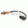 BOSCH 0281004187 - OKSIJEN SENSORU MEGANE III 09> SCENIC III 09> FLUENCE 09> TRAFIC III 14> MASTER III 10> 1.6 DCI 2.0