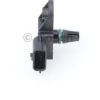 BOSCH 0281006108 - BASINC KAPTORU CLIO IV MEGANE III SCENIC III DOKKER LODGY SANDERO 1.5DCI / 1.6DCI