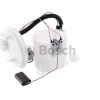 BOSCH 0580314002 - YAKIT POMPA UNITESI KOMPLE MERIVA