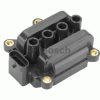 BOSCH 0986221046 - ATESLEME BOBINI LOGAN I II SANDERO I II CLIO II III IV KANGOO MODUS SYMBOL II MODUS TWINGO II 1.2 16V D4F