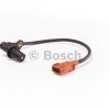 BOSCH 0986280406 - KRANK MIL SENSORU BERLINGO 1.4 XSARA ZX AX 1.4 / 1.6 P106 P306 P405 P205 PARTNER 1.4 / 1.6 P106 GTI