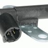 BOSCH 0986280410 - KRANK MILI (EKSANTRIK) SENSORU DUSTER LOGAN ARENA KUBISTAR CLIO KANGOO LAGUNA LOGAN MEGANE SCENIC THALIA 1.2 / 1.4 / 1.6 / 1.8 / 2.0