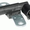 BOSCH 0986280411 - KRANK MILI SENSORU (EKSANTRIK) LOGAN SANDERO CLIO II III THALIA KANGOO MEGANE I SCENIC I 1.2 / 1.4 / 1.5DCI / 1.6