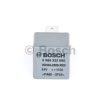 BOSCH 0986332080 - MINI ROLE (V23134 J0056 X408)