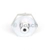 BOSCH 0986345008 - YAG MUSURU HONDA CIVIC 05> / CRV 07> / JAZZ 02> / COROLLA 93>07 / AURIS 07>12 / AVENSIS 97>08 / CARI