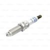 BOSCH 0242140560 - ATESLEME BUJISI ZKBR7A-HTU BMW E81 E87 E90 E60 F10 (10LU PAKET)