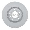 BOSCH 0986479251 - ON FREN DISK AYNASI SAG HAVALI AUDI Q7 PORSCHE CAYENNE PANAMERA TOUAREG 02>