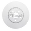 BOSCH 0986479974 - ON FREN AYNASI DISKI MONDEO IV S MAX GALAXY 1,6TI / 1,6TDCI / 1,8TDCI / 2,0 / 2,0TDCI / 2,2TDCI / 2,3TDCI / 2,5 07 /FREELANDER 2 06-14 EVOQUE 12-18 /> VOLVO S60 II 10 /> S80 II V70 III XC70 II 06 /> HAVA SOGUTMALI(PIM DELIKLI)