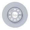 BOSCH 0986479C47 - ON FREN AYNASI GOLF VII 13> LEON A3 13>16 OCTAVIA 13>