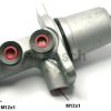 BOSCH 0986480998 - FREN ANA MERKEZI MERCEDES SPRINTER 901>904 02>06