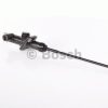 BOSCH 0986486091 - DEBRIYAJ UST MERKEZI FIAT DOBLO 1.4 1.6 16V 1.3 JTD 1.9D 1.9 JTD 01>