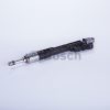 BOSCH 0261500260 - BENZIN ENJEKTORU BMW F10 F30 F20 F21 F22 F80 N20 N26