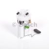 BOSCH 0986580173 - YAKIT DEPO SAMANDIRASI P306 YM TUM TIPLER (POMPALI) 98>