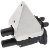 NGK 48050 - ATESLEME BOBINI W202 93>00 S202 96>01 W124 93>95 A124 93>98 C124 93>97 S124 86>93