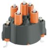 BOSCH 1235522327 - DISTRIBUTOR KAPAGI (KANCALI) 190 W201 85>93 W123 76>85 W124 86>92 C124 87>92 S124 85>92