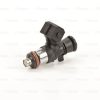 BOSCH 0280158046 - ENJEKTOR MEMESI 4 DELIK CLIO III - SYMBOL - MODUS 1,2 16V D4F