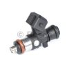 BOSCH 0280158094 - ENJEKSIYON SUBAPI D4F 1.2 16V (BR0/?1, CR0/1) CLIO III- MODUS /? GRAND MODUS (F/JP0_) 1.2 (JP0S) |