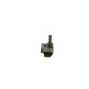 BOSCH 0986280717 - KATALIZATOR SENSOR DPS CONNECT 02>12V V347 06>14 JUMPER III-BOXER III 2.2HDI 11> FIESTA 08> 1.4 -1.6