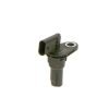 BOSCH 0986280614 - KRANK DEVIR SENSORU CORSA E B13DTC - B13DTE - B13DTR