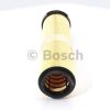 BOSCH 1457433333 - HAVA FILTRESI E-CLASS W211 02>08 S211 02>09