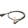 BOSCH 0261210047 - EKSANTRIK SENSORU BMW E30 318is M42 89>91