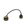 BOSCH 0261231072 - VURUNTU SENSORU BMW E36 M42 92>96
