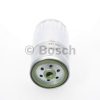 BOSCH 1457434184 - YAKIT FILTRESI (MAZOT) PASSAT A80 A90 A4 A6 PASSAT 1.9 TDI 1Y 1Z 3D SB AAS AAZ AFF AFN AHH AHU AVG 8