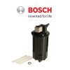 BOSCH 1582804091 - YAKIT FILTRESI (BENZIN) AUDI A4 A4Q 08>12 A5 08>11