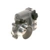 BOSCH 0280750597 - GAZ KELEBEGI GOVDESI TRANSIT V347 11>14 V363 14 /> CUSTOM 12 /> 2,2TDCI 155PS RANGER 12 /> BT 50 2,2