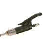 BOSCH 0261500541 - ENJEKTOR BMW F20 F30 G20 G30 B32 B36 B38 B42 B46 B48