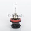 BOSCH 1987302082 - AMPUL H9 12V 65W PURE LIGHT PGJ19-5