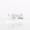 BOSCH 1987302206 - AMPUL T10 12V W5W BUYUK DIPSIZ