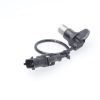 BOSCH 0281002515 - EKSANTRIK MILI POZISYON SENSORU DUCATO 02>06 F1AE0481C