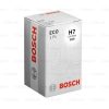 BOSCH 1987302804 - FAR AMPULÜ 12V STANDART H7 AMPUL 55W VECTRA B - CORSA C - ASTRA G - ASTRA H - VECTRA C - CORSA D - ASTRA J