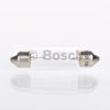 BOSCH 1987302825 - AMPUL 12V ECO 10 W 10 W SV8.5 8