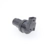 BOSCH 0281006128 - EKSANTRIK MILI POZISYON SENSORU MERCEDES ACTROS MP4-MP5 / AROCS / ( OM471-OM936 ) EURO 6