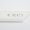 BOSCH 1987432048 - POLEN FILTRESI P206 P206+ (T3E) 1.4 / 1.6 / 1.9 98>