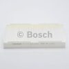 BOSCH 1987432079 - POLEN FILTRESI C2 03>C3 02>C4 04>P307 00>P308 07> 1.4 1.4 16V 1.6 16V 1.6HDI 2.0HDI