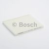 BOSCH 1987432106 - POLEN FILTRESI FIAT 500 07> PANDA 03> YPSILON 11> FORD KA 08>