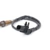 BOSCH 0281004458 - OKSIJEN SENSORU DUCATO DAILY 2,0 2,3 500X GIULIETTA (10.8420)