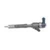 BOSCH 0445110325 - ENJEKTOR KOMPLE ASTRA J - CORSA D - AVEO T300 A13DTE - A13DTC