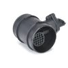 BOSCH 0281002478 - HAVA AKISMETRE (DEBIMETRESI) ASTRA G Y20DTH