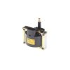 BOSCH F000ZS0114 - ATESLEME BOBINI P106 P306 P405 PARTNER BERLINGO AX ZX TU1M (1,1 8V) TU3 2 (1,4 8V KARBURATORLU) P605