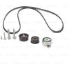 BOSCH 1987948257 - TRIGER SETI Z14XE Z16XE Z18XE CORSA C ASTRA G ASTRA H VECTRA C MERIVA B ZAFIRA B